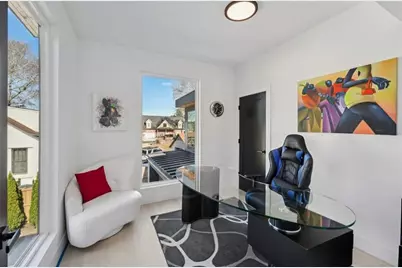 1507 Frazier Road, Decatur, GA 30033 - Photo 56