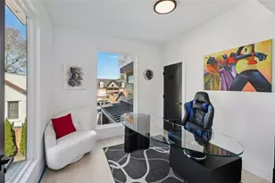 1507 Frazier Rd, Decatur, GA 30033 - Photo 56