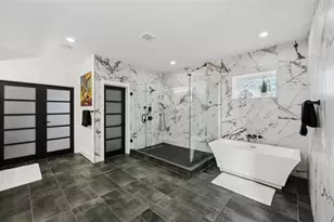 1507 Frazier Rd, Decatur, GA 30033 - Photo 54