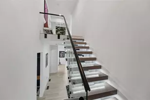 1507 Frazier Rd, Decatur, GA 30033 - Photo 6