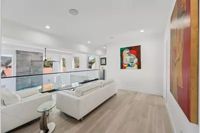 1507 Frazier Road, Decatur, GA 30033 - Photo 40