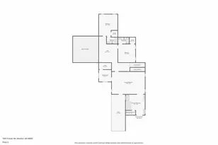 1507 Frazier Rd, Decatur, GA 30033 - Photo 88