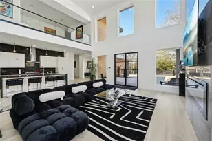 1507 Frazier Rd, Decatur, GA 30033 - Photo 12