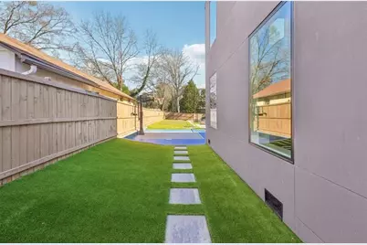 1507 Frazier Road, Decatur, GA 30033 - Photo 68