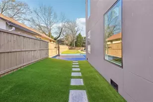 1507 Frazier Rd, Decatur, GA 30033 - Photo 68