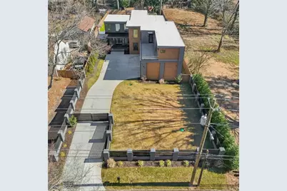 1507 Frazier Road, Decatur, GA 30033 - Photo 84