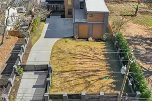 1507 Frazier Rd, Decatur, GA 30033 - Photo 84