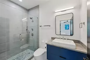 1507 Frazier Rd, Decatur, GA 30033 - Photo 46