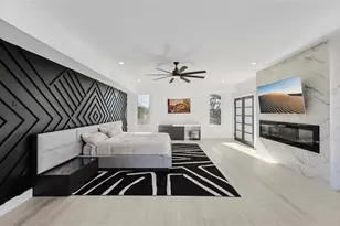 1507 Frazier Rd, Decatur, GA 30033 - Photo 48