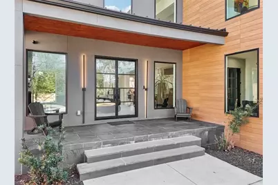 1507 Frazier Road, Decatur, GA 30033 - Photo 8