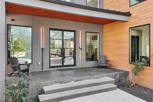 1507 Frazier Rd, Decatur, GA 30033 - Photo 8