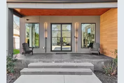 1507 Frazier Road, Decatur, GA 30033 - Photo 2