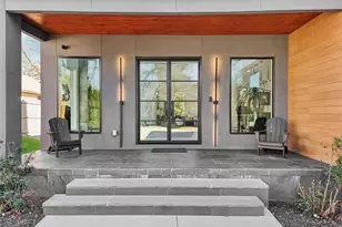 1507 Frazier Rd, Decatur, GA 30033 - Photo 2