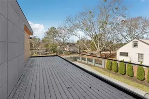 1507 Frazier Rd, Decatur, GA 30033 - Photo 66