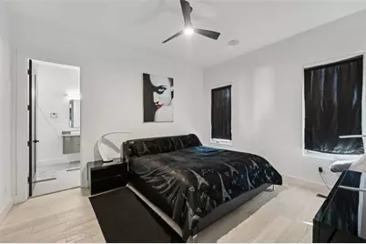 1507 Frazier Road, Decatur, GA 30033 - Photo 28