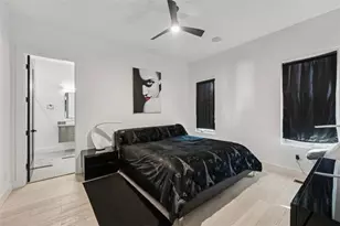 1507 Frazier Rd, Decatur, GA 30033 - Photo 28