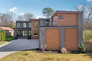 1507 Frazier Rd, Decatur, GA 30033 - Photo 80