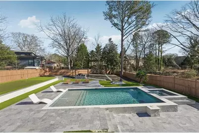 1507 Frazier Road, Decatur, GA 30033 - Photo 74