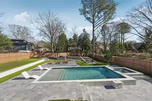 1507 Frazier Rd, Decatur, GA 30033 - Photo 74