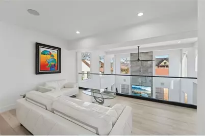 1507 Frazier Road, Decatur, GA 30033 - Photo 42