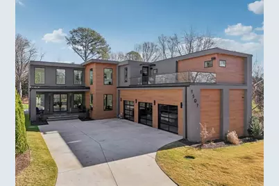 1507 Frazier Road, Decatur, GA 30033 - Photo 78