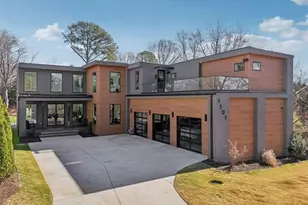 1507 Frazier Rd, Decatur, GA 30033 - Photo 78