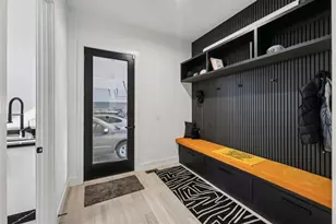 1507 Frazier Rd, Decatur, GA 30033 - Photo 32