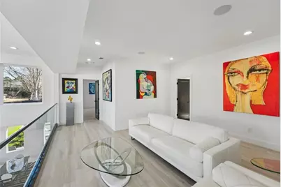 1507 Frazier Road, Decatur, GA 30033 - Photo 44