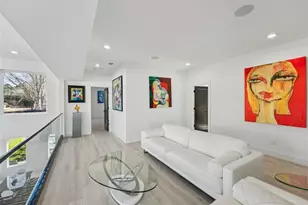 1507 Frazier Rd, Decatur, GA 30033 - Photo 44