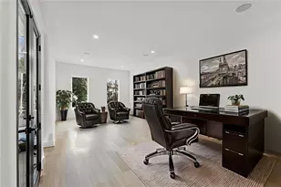 1507 Frazier Rd, Decatur, GA 30033 - Photo 60