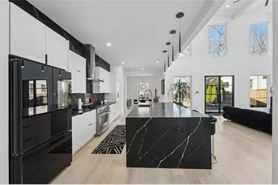 1507 Frazier Road, Decatur, GA 30033 - Photo 24