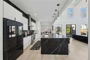 1507 Frazier Rd, Decatur, GA 30033 - Photo 24