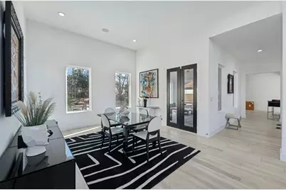 1507 Frazier Road, Decatur, GA 30033 - Photo 16