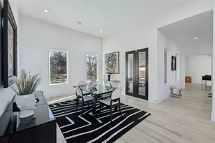 1507 Frazier Rd, Decatur, GA 30033 - Photo 16