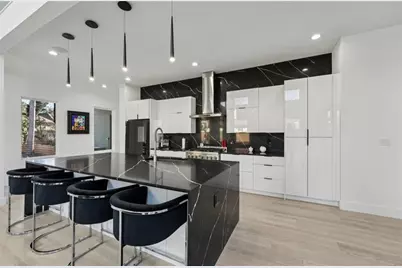 1507 Frazier Road, Decatur, GA 30033 - Photo 22