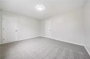 943 Colvin Dr, Locust Grove, GA 30248 - Photo 14