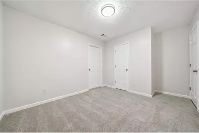 943 Colvin Drive, Locust Grove, GA 30248 - Photo 12