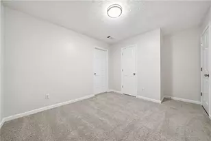 943 Colvin Dr, Locust Grove, GA 30248 - Photo 12