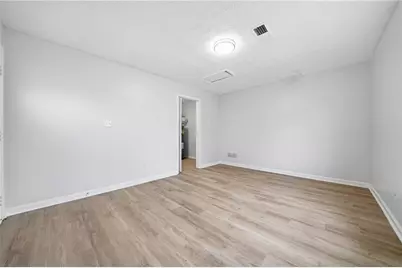 943 Colvin Drive, Locust Grove, GA 30248 - Photo 16