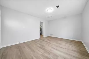 943 Colvin Dr, Locust Grove, GA 30248 - Photo 16