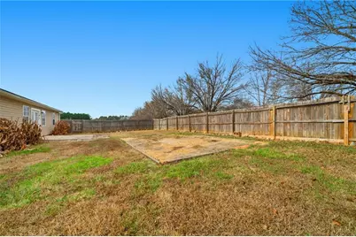 943 Colvin Drive, Locust Grove, GA 30248 - Photo 20