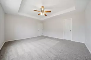 943 Colvin Dr, Locust Grove, GA 30248 - Photo 10