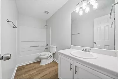 943 Colvin Drive, Locust Grove, GA 30248 - Photo 18