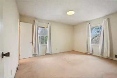 42 Benham Circle, Cartersville, GA 30120 - Photo 26