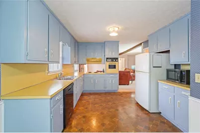 42 Benham Circle, Cartersville, GA 30120 - Photo 16