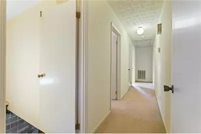 42 Benham Circle, Cartersville, GA 30120 - Photo 20