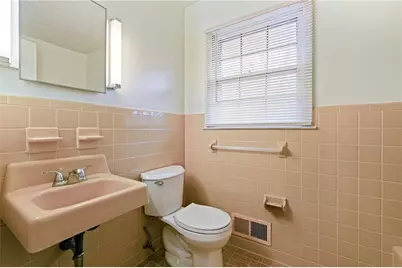 42 Benham Circle, Cartersville, GA 30120 - Photo 24