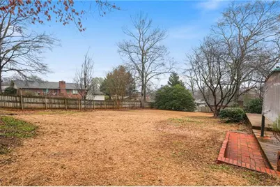 42 Benham Circle, Cartersville, GA 30120 - Photo 32