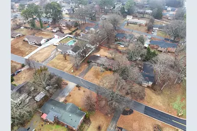 42 Benham Circle, Cartersville, GA 30120 - Photo 36