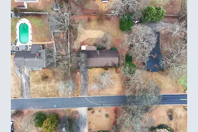 42 Benham Circle, Cartersville, GA 30120 - Photo 34